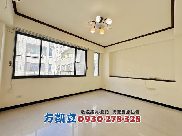 北區透天-9