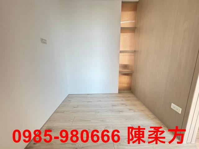 嘉義華廈-5