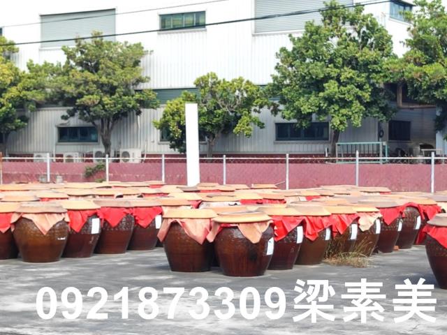 台南新化廠房-4
