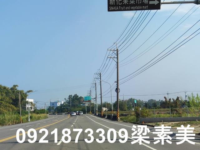 台南新化廠房-5