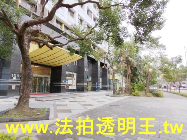 信義區法拍大樓-2