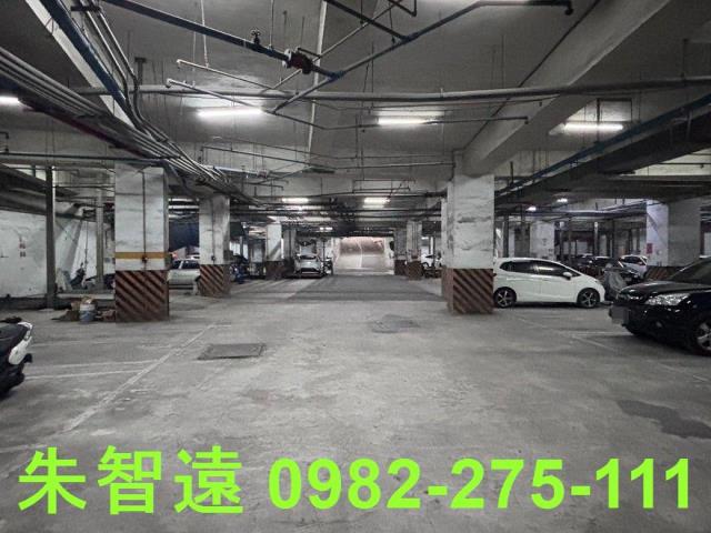 台南大樓-11