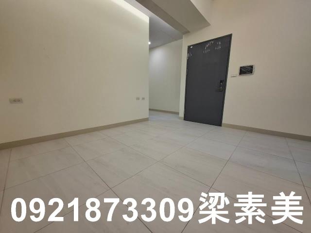 佳里華廈-10