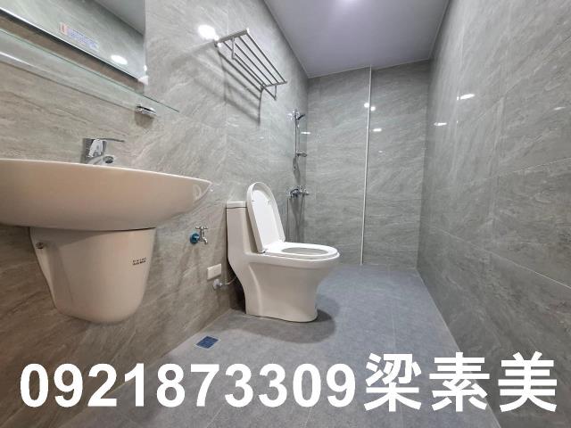 佳里華廈-4