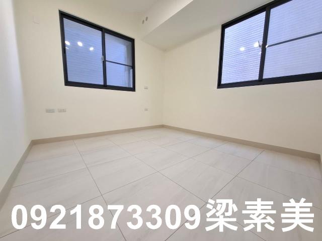佳里華廈-5