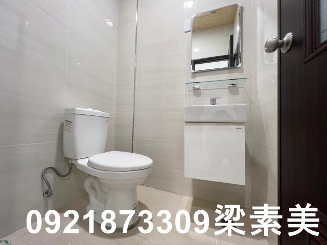 安南透天-5