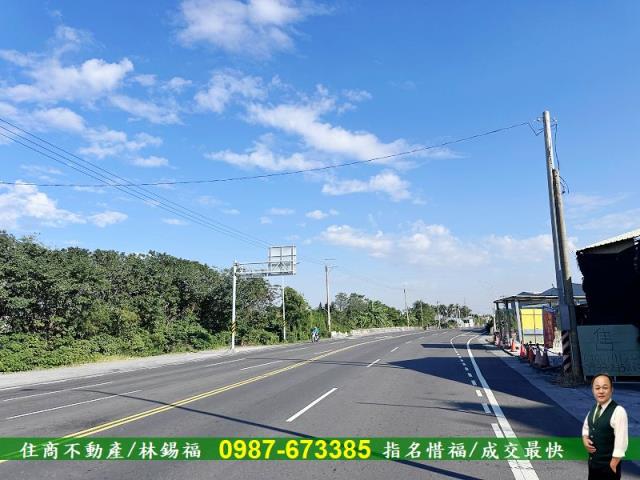 安南廠房-6