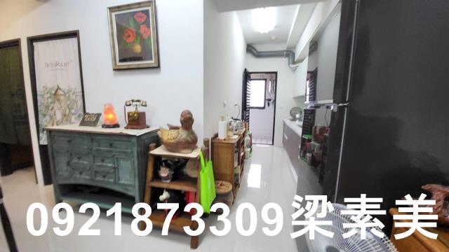 學甲華廈-3