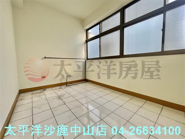 沙鹿透天-9