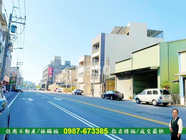 仁德店面-12