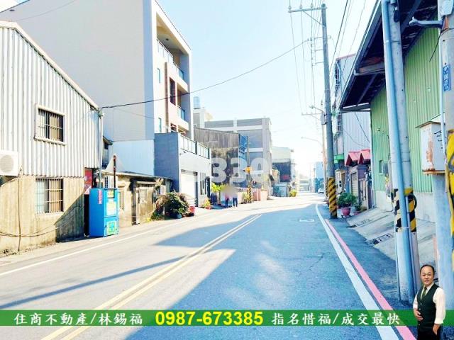 仁德店面-6