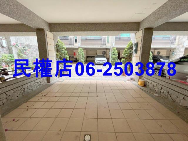 南區透天-13