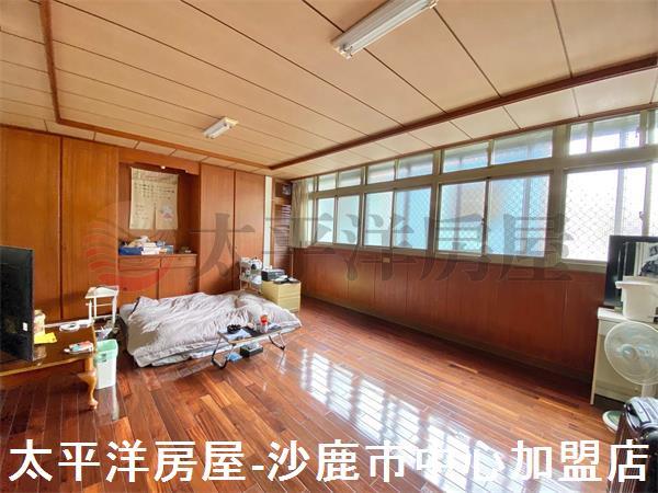 台中外埔別墅-11
