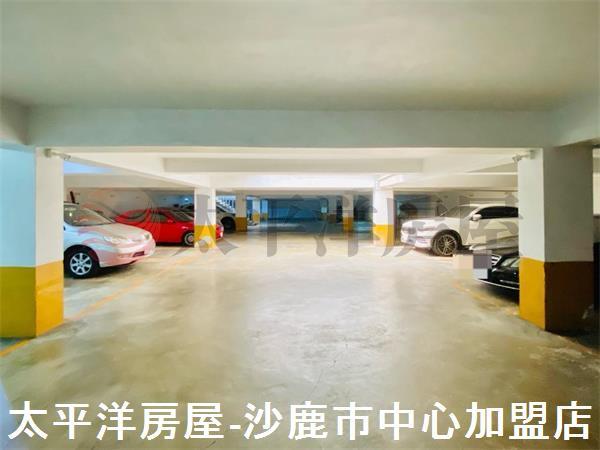 台中外埔別墅-15