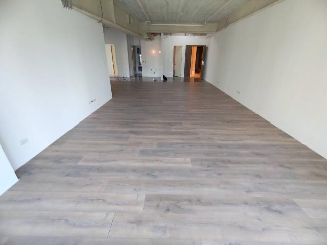 台中西屯大樓-5