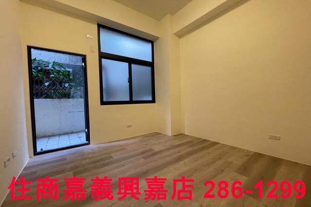 斗六華廈-5