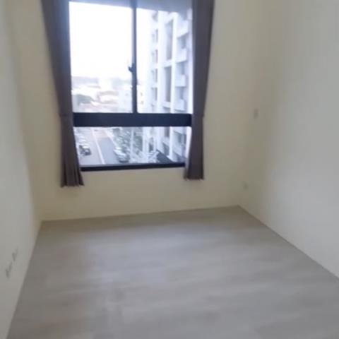 台中沙鹿華廈-2
