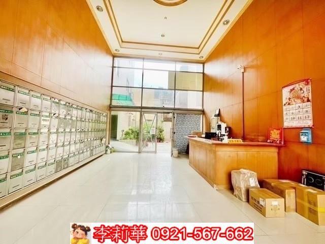 台南學甲大樓-5