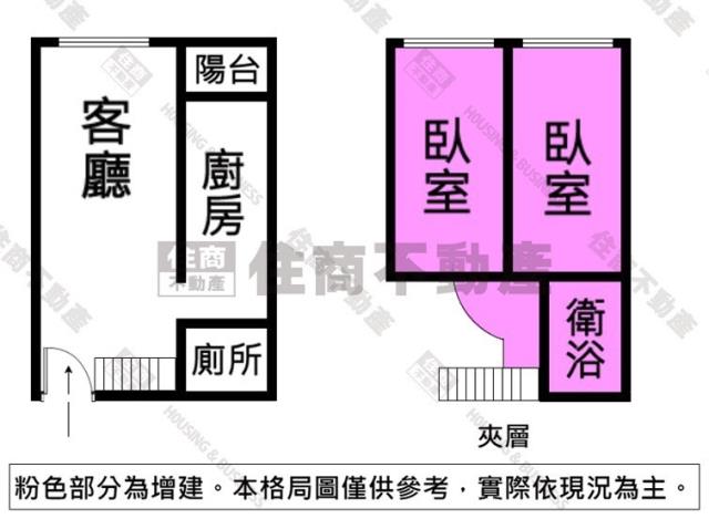 永康大樓-14