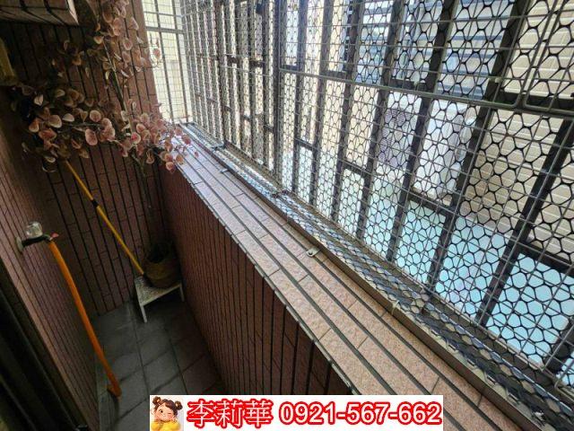 台南華廈-11
