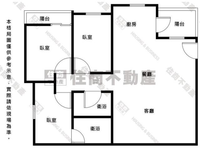 台南華廈-12