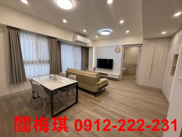 北區大樓-3