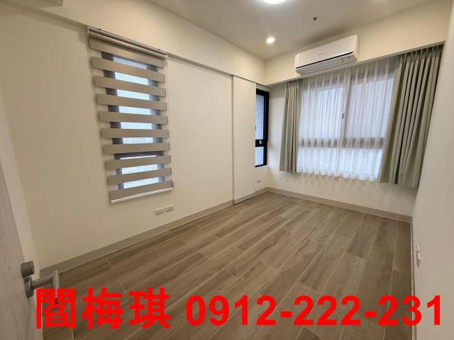 北區大樓-6
