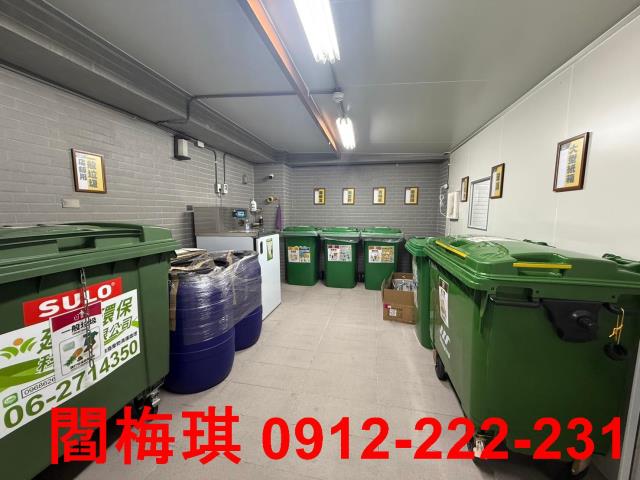 北區大樓-15