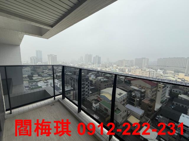 北區大樓-12