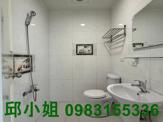 西區大樓-11