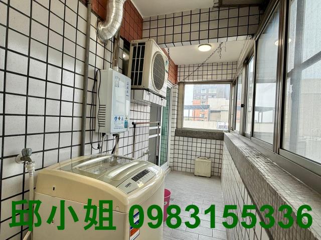 西區大樓-12