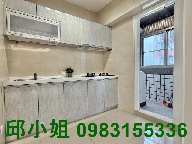 西區大樓-4
