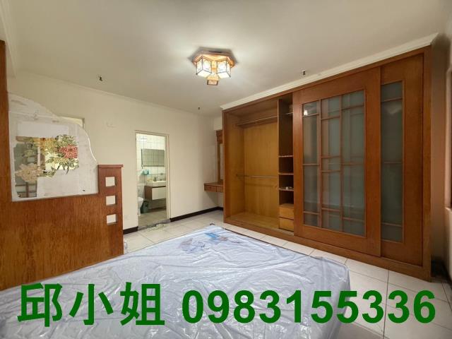 西區大樓-7