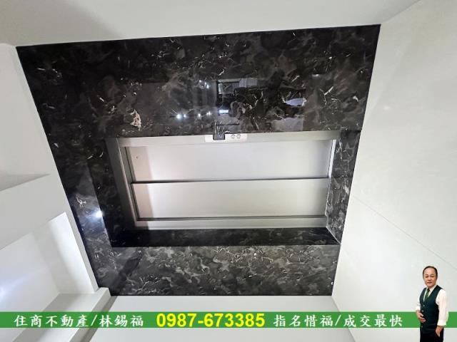 永康透天-13