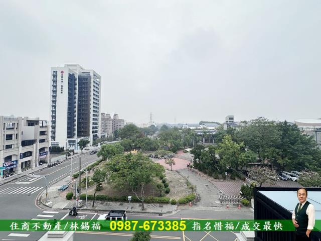 永康透天-8