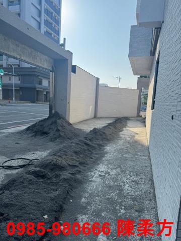 東區別墅-9