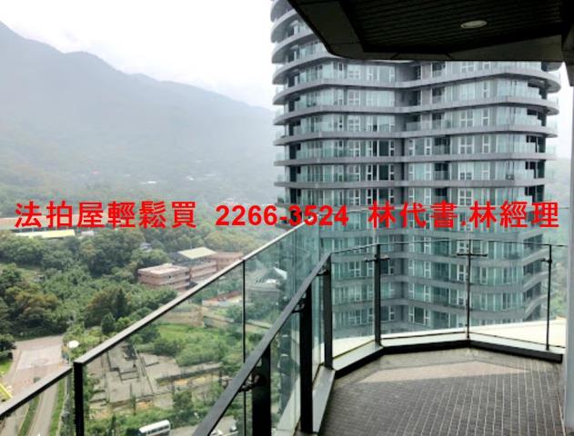 淡水大樓法拍-10