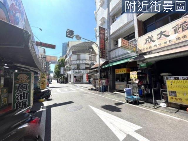 東區透天-4