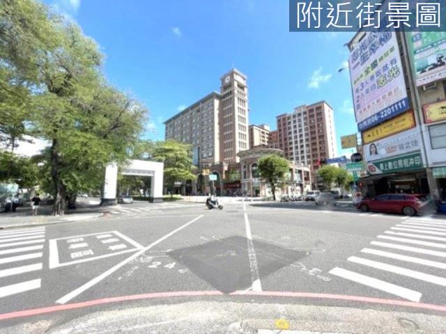 東區透天-6