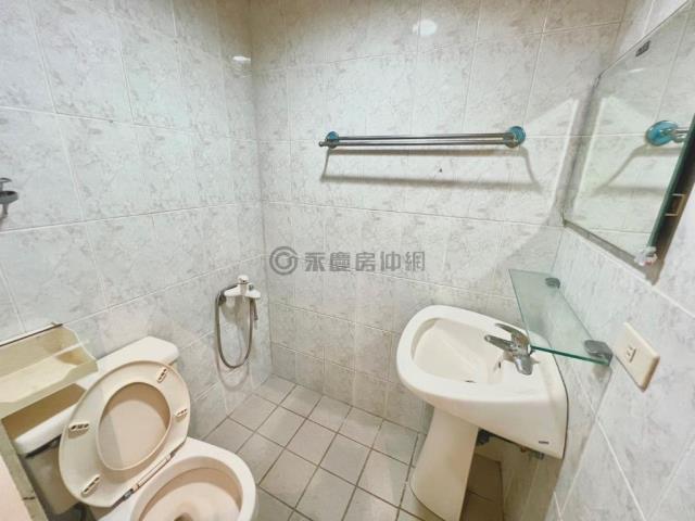 安平大樓-10
