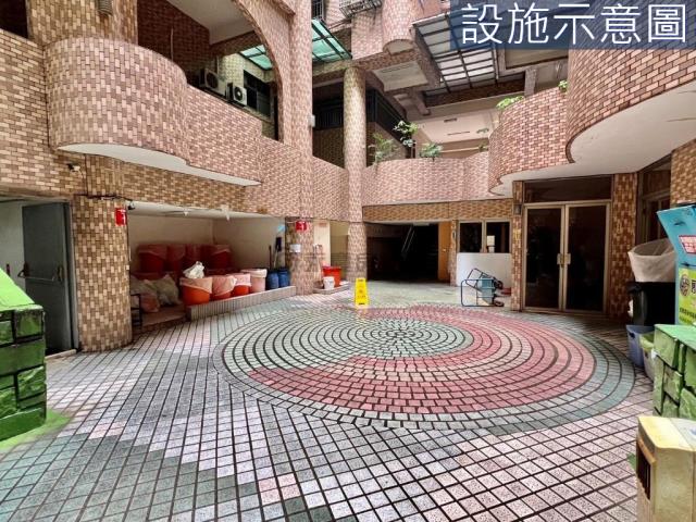 安平大樓-12