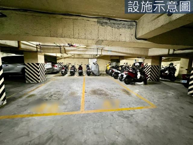 安平大樓-13