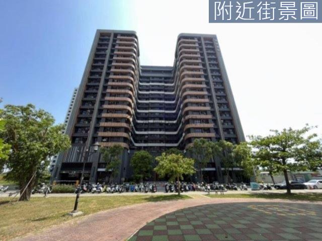 安平大樓-12