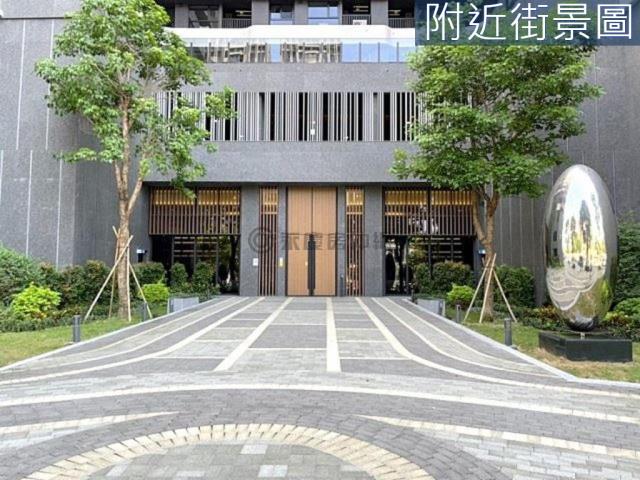 安平大樓-14
