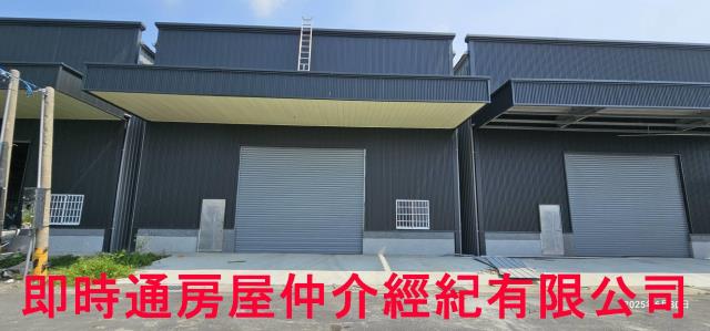 湖內廠房-3