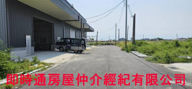 湖內廠房-6