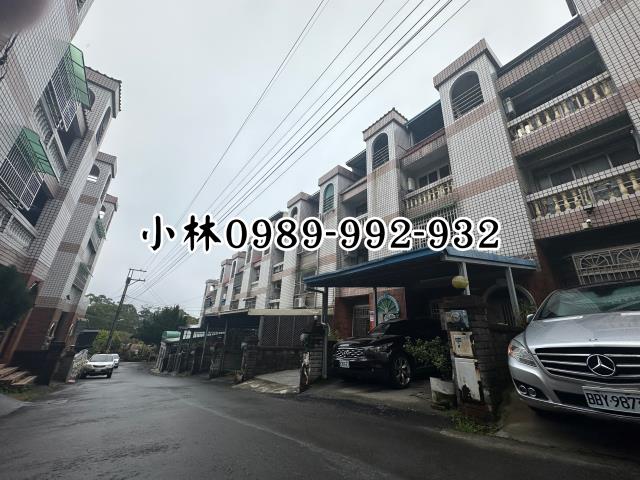 東勢透天法拍-5