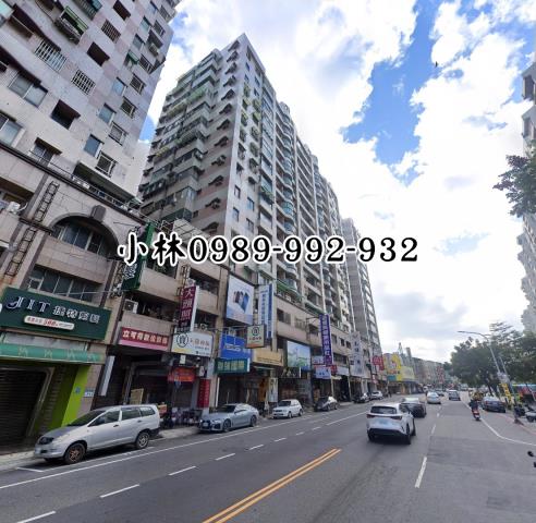 台南大樓法拍-3