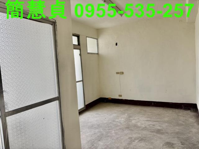 南投草屯透天-8