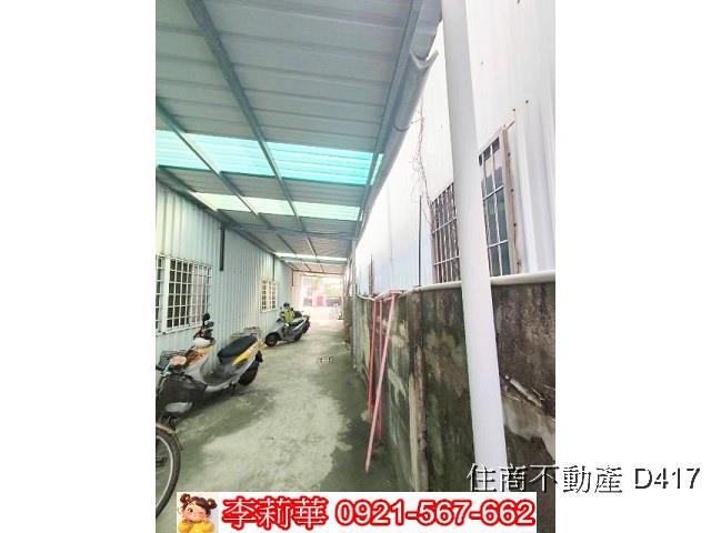 永康廠房-13